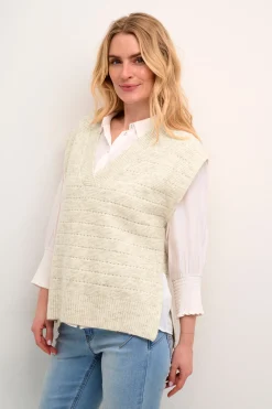 CRKiko Strik vest