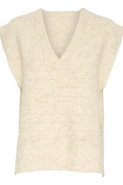 CRKiko Strik vest