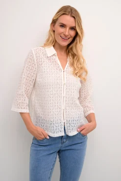 CRKlara Nederdel