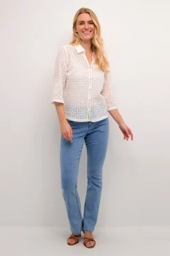 CRKlara Nederdel