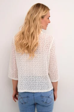 CRKlara Nederdel