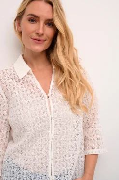 CRKlara Nederdel