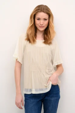 CRLarnis Bluse
