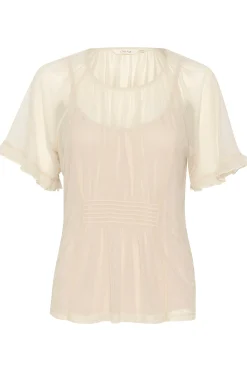 CRLarnis Bluse
