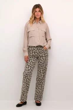 CRLeona Jeans