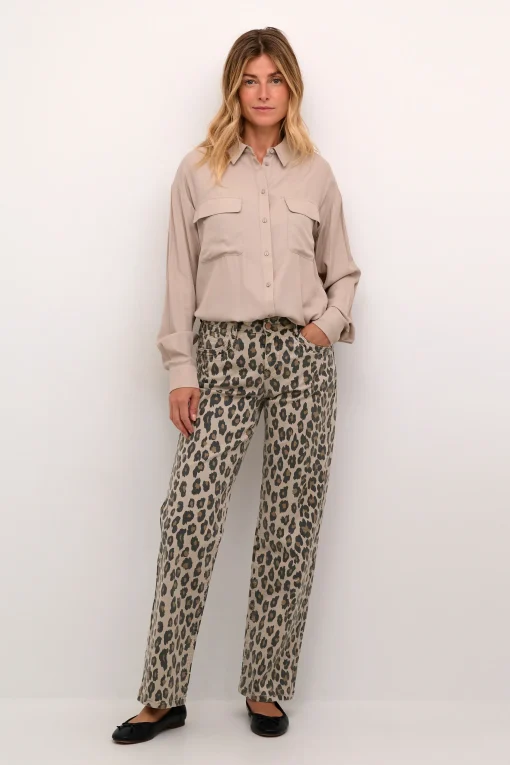 CRLeona Jeans