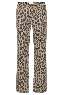 CRLeona Jeans