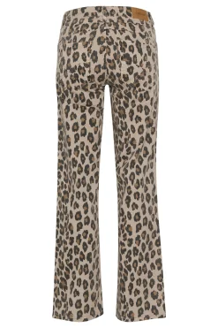 CRLeona Jeans