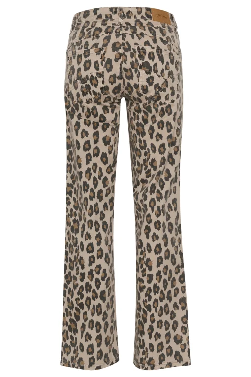 CRLeona Jeans