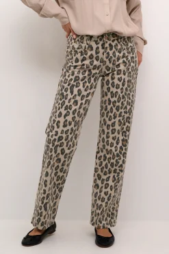 CRLeona Jeans