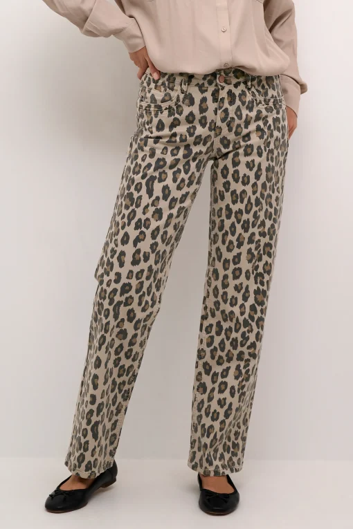 CRLeona Jeans