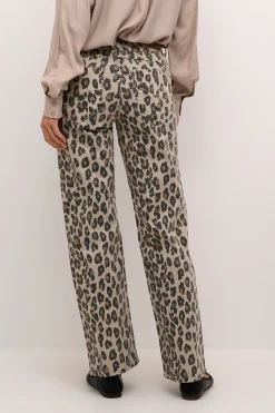 CRLeona Jeans