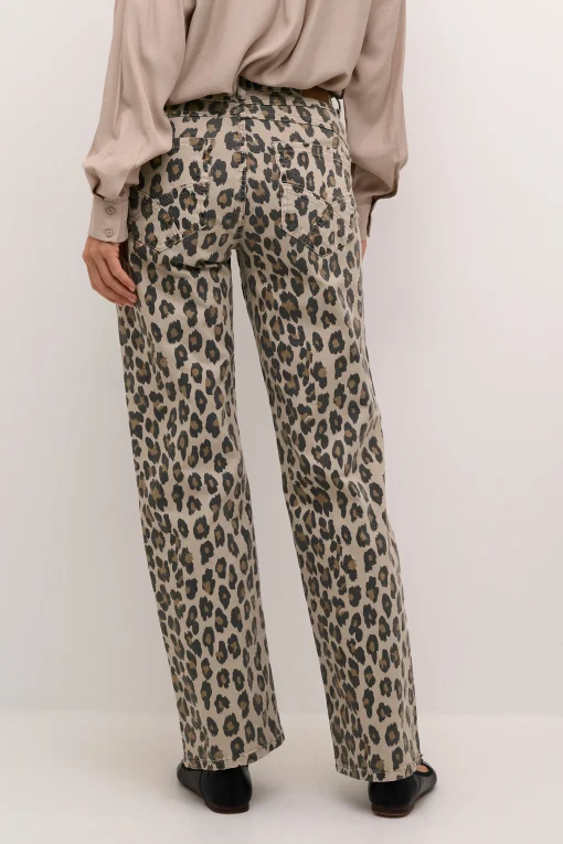 CRLeona Jeans