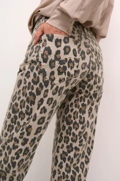 CRLeona Jeans