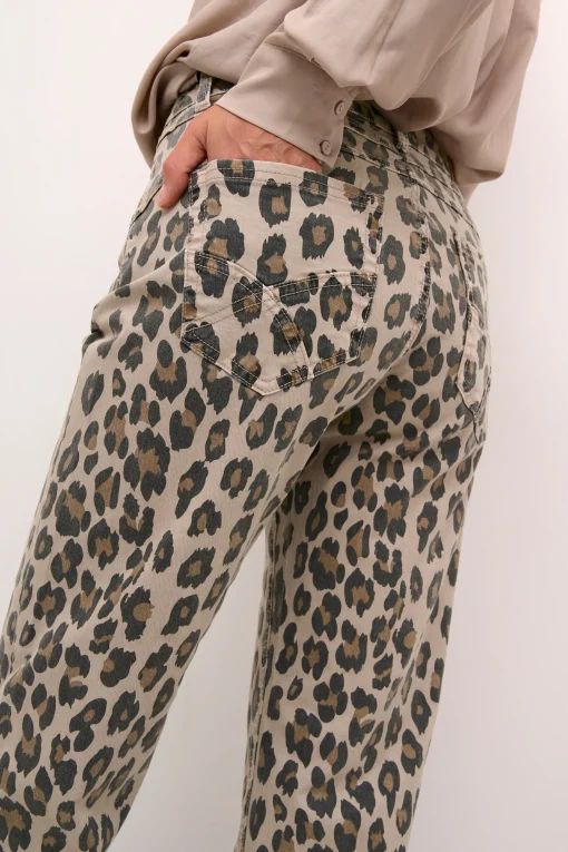 CRLeona Jeans