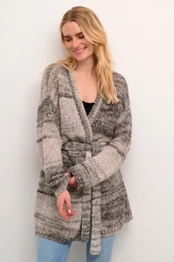CRLila Cardigan