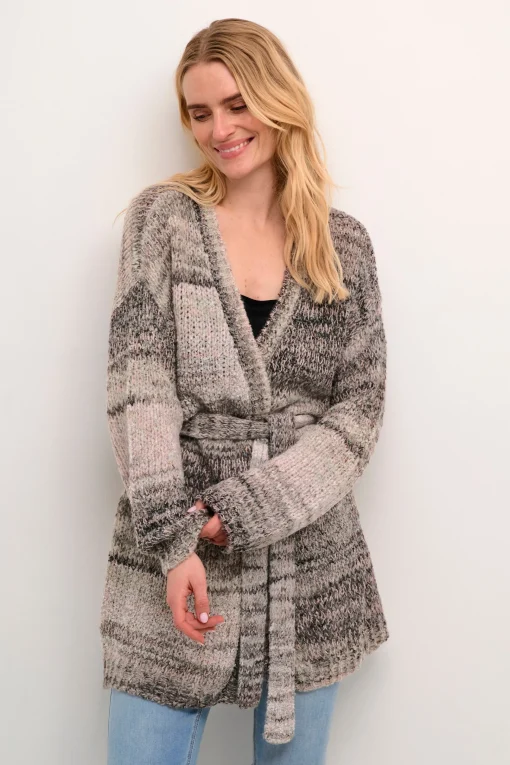 CRLila Cardigan