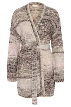 CRLila Cardigan