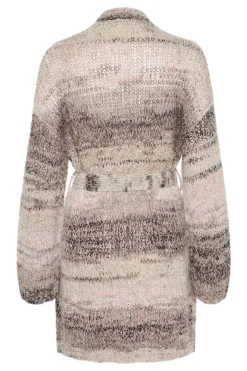 CRLila Cardigan