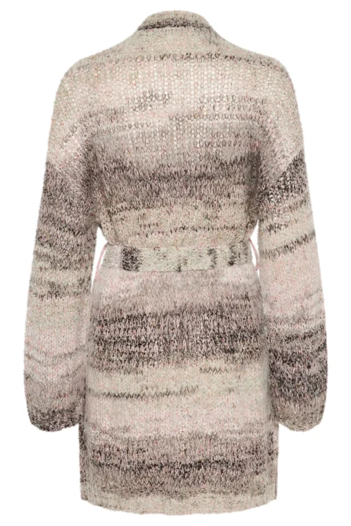 CRLila Cardigan