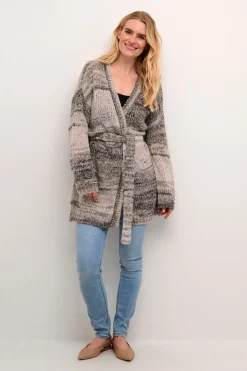 CRLila Cardigan