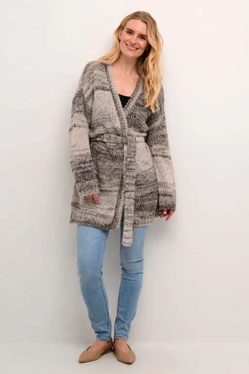 CRLila Cardigan