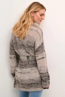 CRLila Cardigan