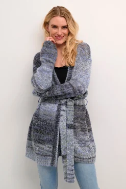 CRLila Cardigan