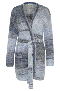 CRLila Cardigan