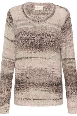 CRLila Pullover