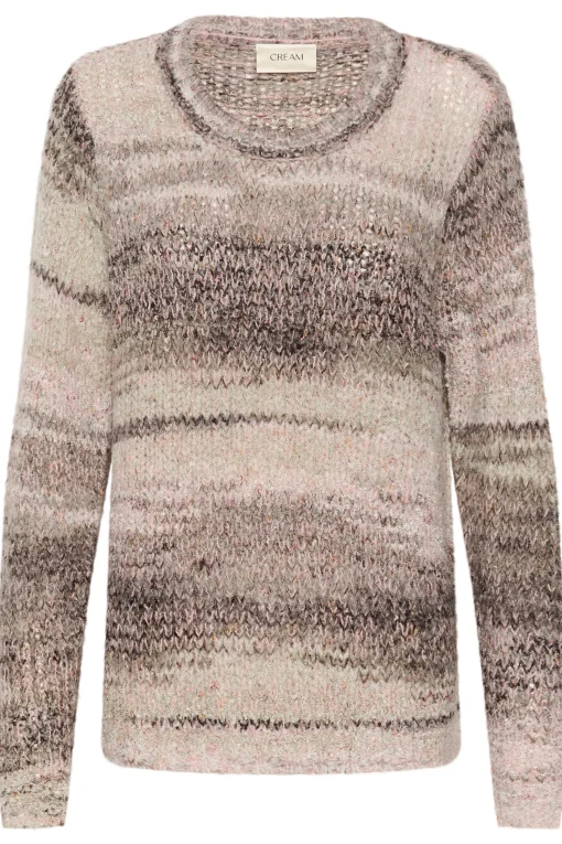 CRLila Pullover
