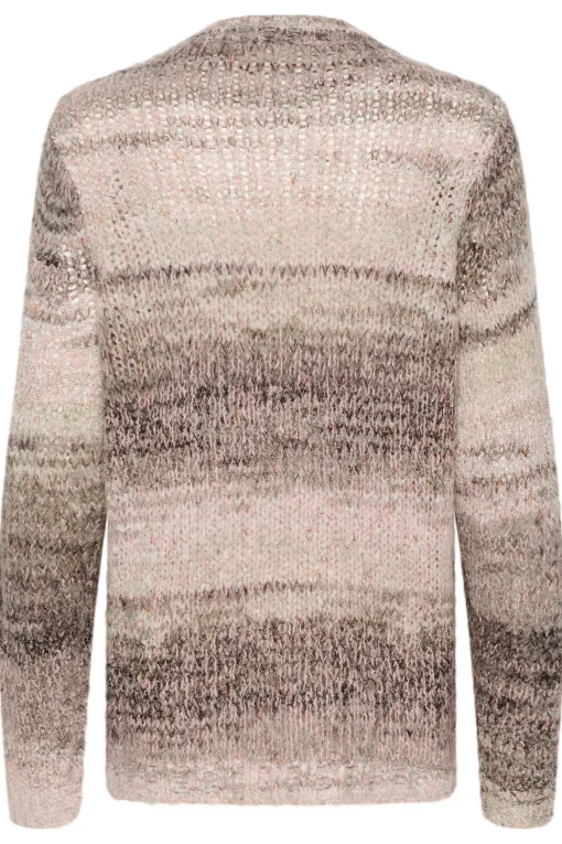CRLila Pullover