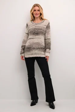 CRLila Pullover