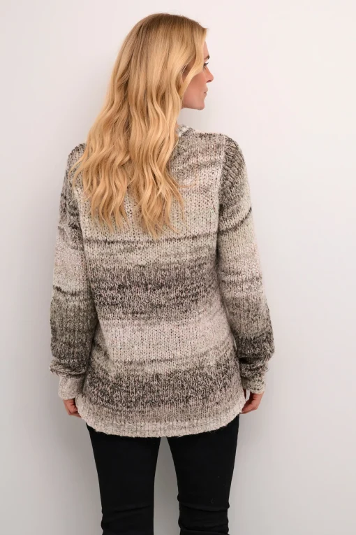 CRLila Pullover