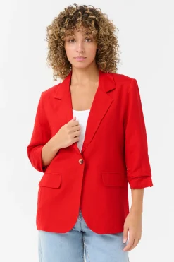 CRLinna Blazer
