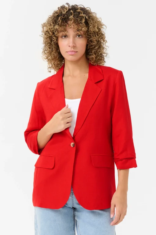 CRLinna Blazer