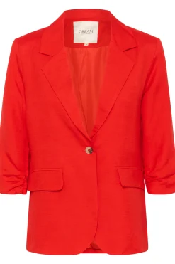 CRLinna Blazer