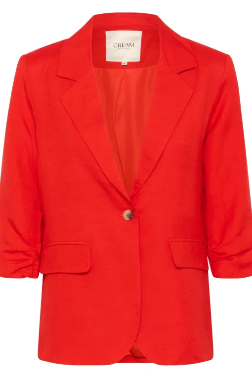 CRLinna Blazer