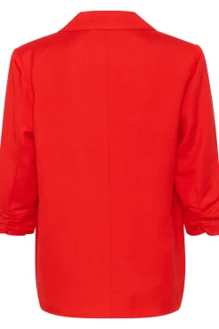 CRLinna Blazer