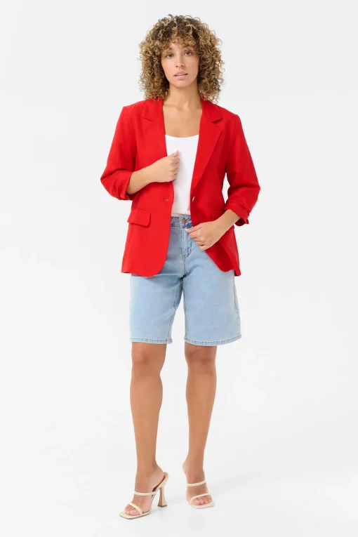 CRLinna Blazer