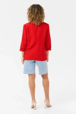 CRLinna Blazer