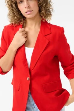 CRLinna Blazer