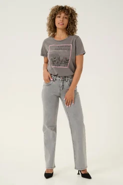 CRLone Jeans