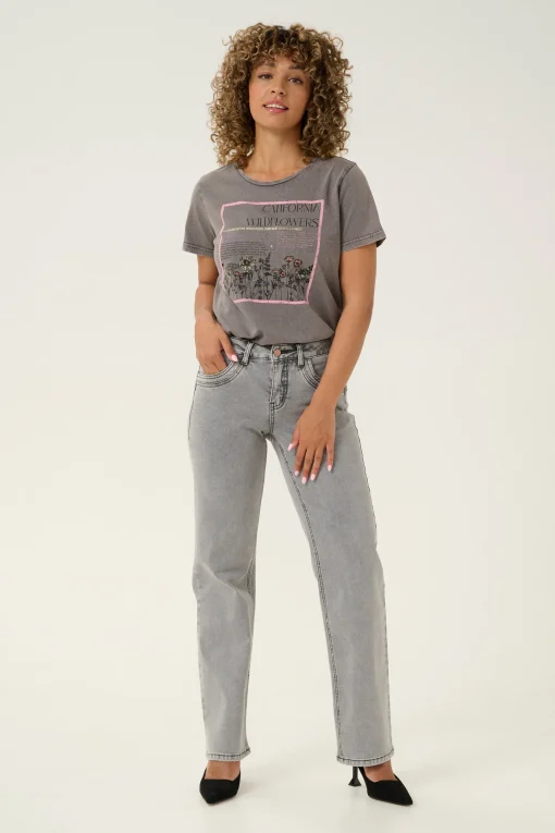CRLone Jeans
