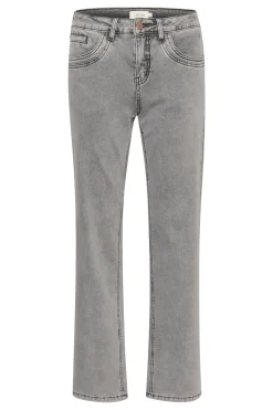 CRLone Jeans