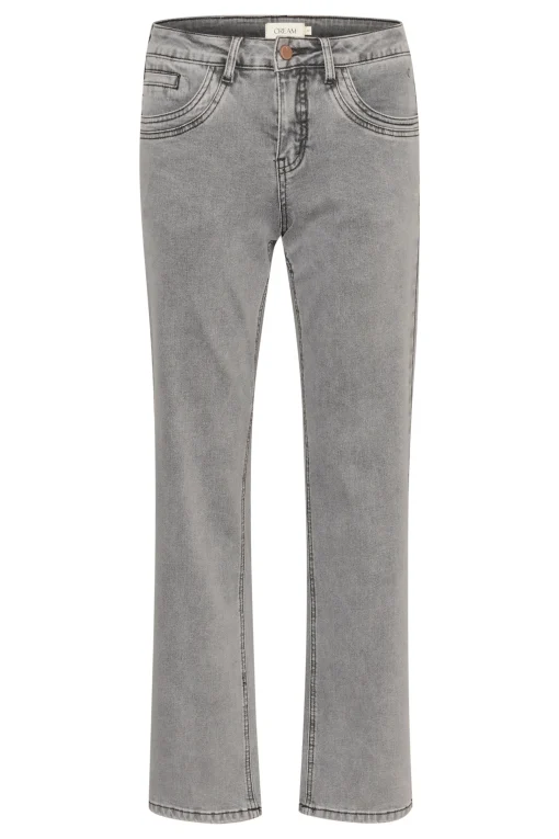 CRLone Jeans