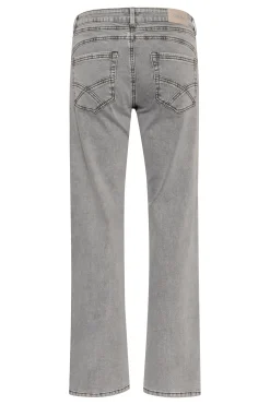CRLone Jeans