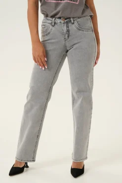 CRLone Jeans