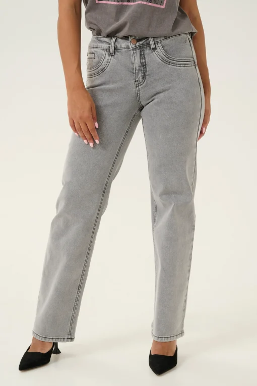 CRLone Jeans