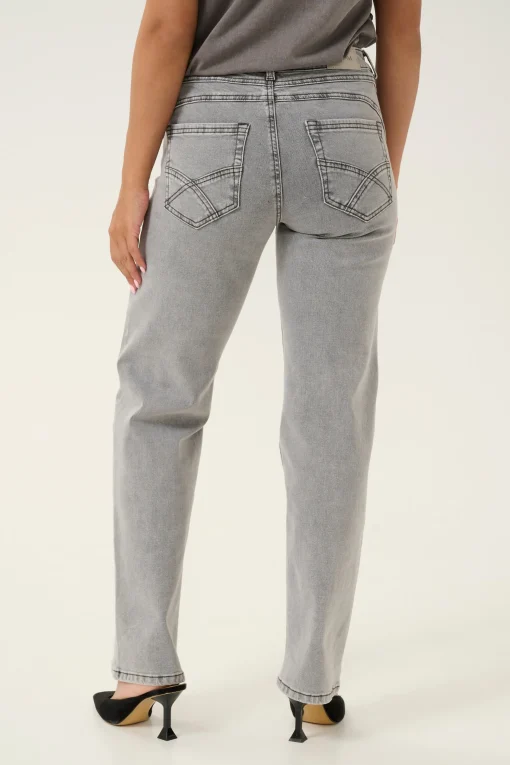 CRLone Jeans